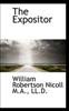 Click Here To View Book Details