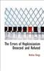 Click Here To View Book Details