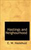 Click Here To View Book Details
