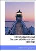 Click Here To View Book Details