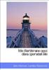 Click Here To View Book Details