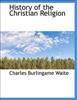 Click Here To View Book Details