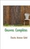 Click Here To View Book Details