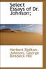 Click Here To View Book Details
