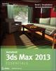 Click Here To View Book Details