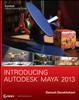 Click Here To View Book Details
