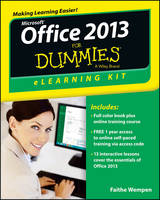 Click Here To View Book Details