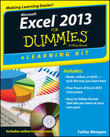 Click Here To View Book Details