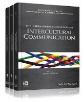 Click Here To View Book Details