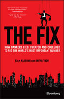 Click Here To View Book Details