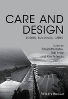 Click Here To View Book Details