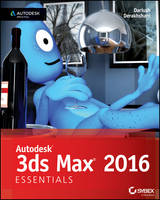 Click Here To View Book Details