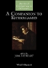 Click Here To View Book Details