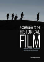 Click Here To View Book Details