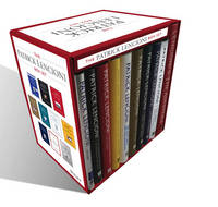 Click Here To View Book Details