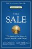 Click Here To View Book Details