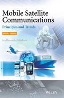 Click Here To View Book Details