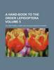 Click Here To View Book Details