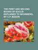 Click Here To View Book Details