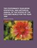 Click Here To View Book Details