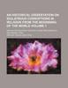 Click Here To View Book Details