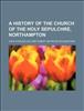 Click Here To View Book Details