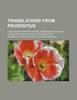 Click Here To View Book Details