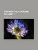 Click Here To View Book Details