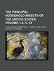 Click Here To View Book Details