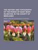 Click Here To View Book Details