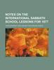 Click Here To View Book Details