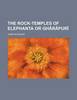 Click Here To View Book Details