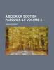Click Here To View Book Details