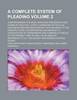 Click Here To View Book Details