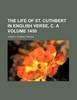 Click Here To View Book Details