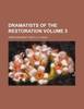 Click Here To View Book Details