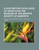 Click Here To View Book Details