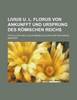 Click Here To View Book Details