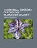 Click Here To View Book Details