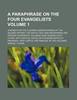 Click Here To View Book Details