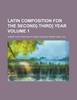 Click Here To View Book Details