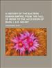Click Here To View Book Details