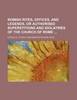 Click Here To View Book Details