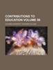Click Here To View Book Details