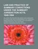 Click Here To View Book Details