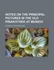 Click Here To View Book Details