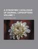 Click Here To View Book Details
