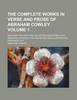 Click Here To View Book Details