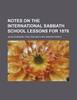 Click Here To View Book Details