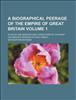 Click Here To View Book Details